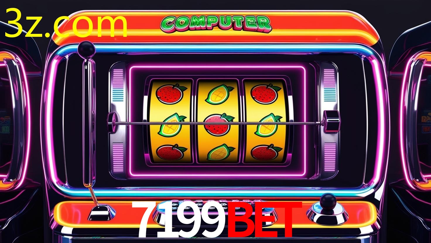 7199BET