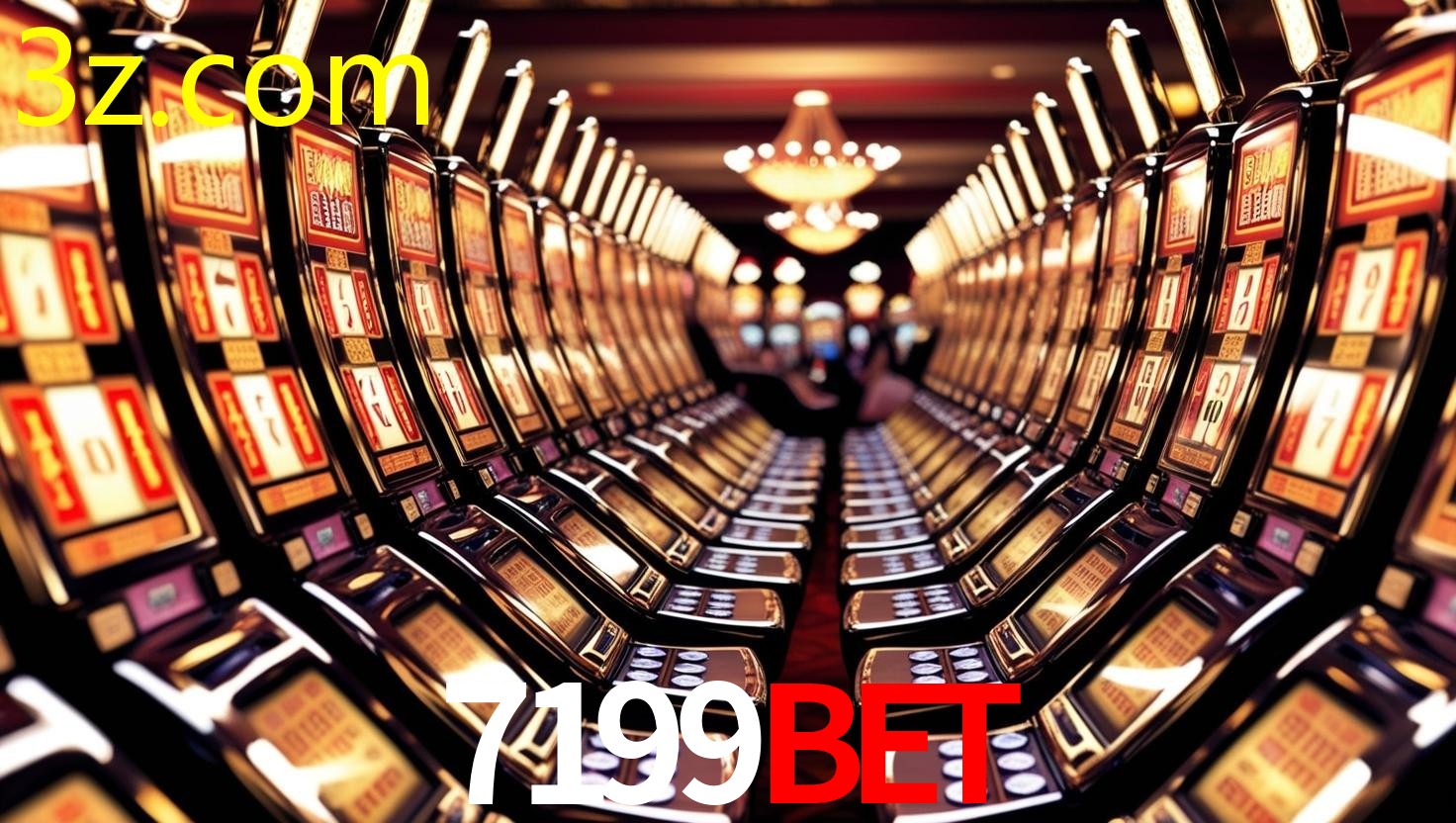 7199BET